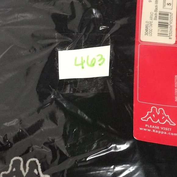 RESERVED ONLY FOR melodyub - Picture 4 of 4